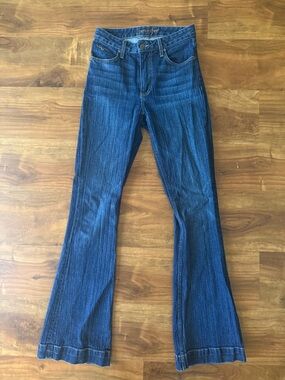 Kimes Ranch Jeans